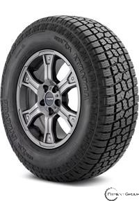 ADVANTA ATX-850 - LT275/65-18E 123S Tires | Big Brand Tire & Service